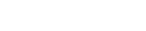 Fynovio